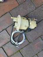 Benzinepomp YZF-R6 06-07, Motoren, Motoren | Yamaha, Particulier