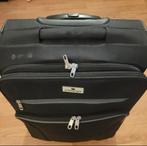 Prachtige koffer voor passagierscabine 40 cm/55 cm/20 cm, Ophalen, Zo goed als nieuw