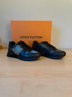 Couloir Louis Vuitton caméléon réfléchissant, Vêtements | Hommes, Chaussures, Neuf, Enlèvement ou Envoi, Louis Vuitton, Baskets