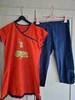 2 WOODY.S, Enfants & Bébés, Vêtements enfant | Taille 152, Enlèvement ou Envoi, Comme neuf
