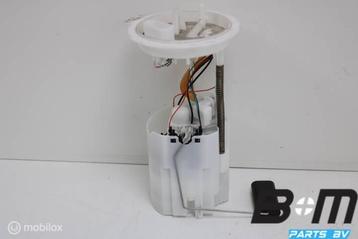 Brandstofopvoerpomp VW Up! 1S0919051G beschikbaar voor biedingen
