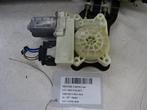 MOTEUR LEVE VITRE ELECTRIQUE AVANT DROIT Mini Mini (F56), Utilisé, Droite, Mini