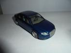AUDI A4 SEDAN, Hobby en Vrije tijd, Ophalen of Verzenden, Gebruikt, Auto, Overige merken