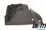 Bagageruimtebekleding links Volkswagen Golf 4, Autos : Pièces & Accessoires, Utilisé