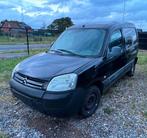 Citroen Berlingo / Peugeot Partner wisselstukken, Ophalen, Gebruikt, Citroën