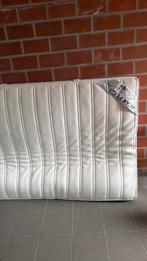 Matras, Matelas, 140 cm, Enlèvement, Utilisé