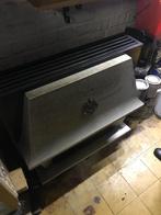 CONVECTEUR au GAZ 60euros, Bricolage & Construction, Chauffage & Radiateurs, Enlèvement, Utilisé