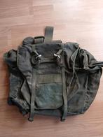 Sac TAP pour parachutistes, Enlèvement ou Envoi, Armée de terre, Autres types