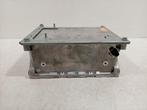 ACCULADER hv (A0009001108), Gebruikt