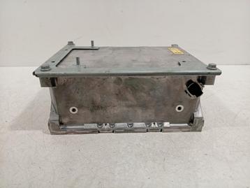 ACCULADER hv (A0009001108), Gebruikt