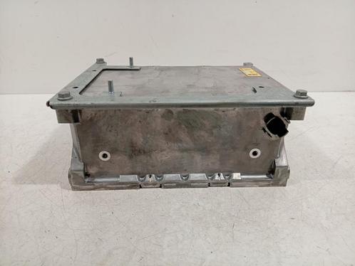 ACCULADER hv (A0009001108), Auto diversen, Autogereedschap, Gebruikt
