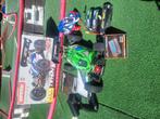 Arrma Typhon TLR Tuned, Hobby en Vrije tijd, Ophalen