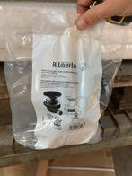 Allibert douche sifon met afdekkap – NIEUW in verpakking, Ophalen, Nieuw, Douche