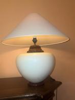 Exclusieve tafellamp, Huis en Inrichting, Ophalen