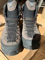Salewa mid Gore-tex maat 43, Ophalen of Verzenden, Nieuw, Schoenen