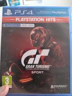 4 ps 4 games te koop, Games en Spelcomputers, Games | Sony PlayStation 4, Verzenden, Zo goed als nieuw, Avontuur en Actie, Online