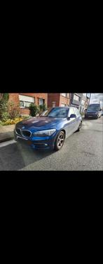 Bmw 116 i, Autos, Achat, Particulier, Essence