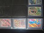 Pokemon verzamelboek, Hobby en Vrije tijd, Verzamelkaartspellen | Pokémon, Ophalen of Verzenden, Zo goed als nieuw