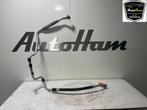 AIRCO LEIDING Passat Variant (365) (|3C0820743CC|), Auto-onderdelen, Gebruikt, Volkswagen