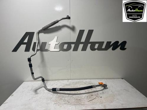 AIRCO LEIDING Passat Variant (365) (|3C0820743CC|), Auto-onderdelen, Airco en Verwarming, Volkswagen, Gebruikt