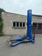 Falco hefbrug 1koloms, Auto diversen, Ophalen