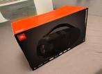 jbl boombox 3 wifi nieuw, Enlèvement, Neuf, JBL