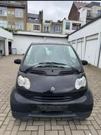 Vend smart fortwo semi automatique, Auto's, Volkswagen, Automaat, Particulier, Te koop, Benzine