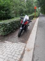 honda cb500x, Motoren, 2 cilinders, Particulier, Overig, 471 cc