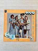 MUD - Use Your Imagination (vinyl LP perfecte staat), Cd's en Dvd's, Vinyl | Pop, Ophalen of Verzenden, 1960 tot 1980, Zo goed als nieuw
