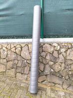 Geïsoleerde buis, Doe-het-zelf en Bouw, Ophalen, Zo goed als nieuw