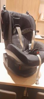 Autostoel maxi cosi zonder isofix, Kinderen en Baby's, Autostoeltjes, Ophalen, Zo goed als nieuw