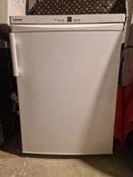 Liebherr GP1486-20 diepvriezer (103L) — 230€, Elektronische apparatuur, Vriezers en Diepvrieskisten, Gebruikt, Ophalen, Vrieskast