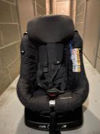 Autostoel Maxicosi, Kinderen en Baby's, Autostoeltjes, Ophalen, Gebruikt, 9 t/m 18 kg, Isofix