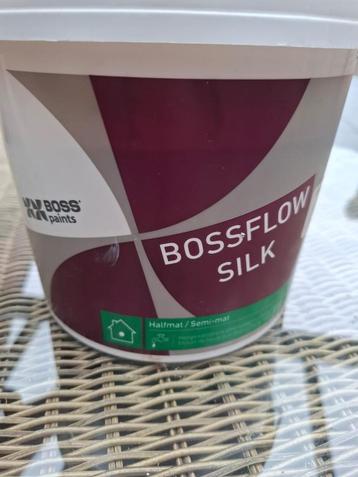 verf /voegsel meeste ongeopend beschikbaar voor biedingen