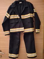 Déguisement de pompier, Enlèvement, Comme neuf