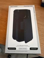 Coque iphone 15 pro, Ophalen, Nieuw