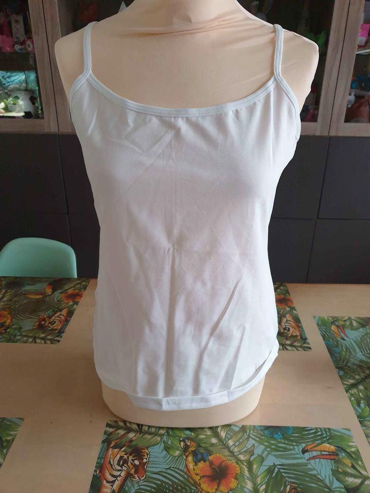 Mylene home & interieur Verso dames ondergoed set nieuw, Kleding | Dames, Ondergoed en Lingerie, Setje, Wit, Ophalen of Verzenden