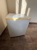 IJskastje, Elektronische apparatuur, Koelkasten en IJskasten, Ophalen, Zo goed als nieuw
