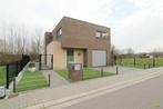 Huis te huur in Mechelen-Bovelingen, Immo, Huizen te huur, Vrijstaande woning, 212 m², 85 kWh/m²/jaar
