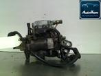 BRANDSTOFPOMP MECHANISCH V40 (VW) (|0460414984|7700114070|), Auto-onderdelen, Gebruikt, Volvo