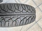 Ik verkoop 'nieuwe' Uniroyal185/60r15 MS+77 banden., Ophalen of Verzenden, 15 inch, Band(en)