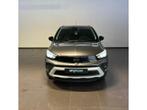 Opel Crossland 1.2, 1199 cc, Parkeersensor, Handgeschakeld, 5 deurs