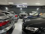 Volvo XC60 R-DESIGN 2.0 D4 NAVI-CAM 6d-T COCKPIT CARBOX, Auto's, Volvo, 4 cilinders, 1969 cc, Zwart, Bedrijf