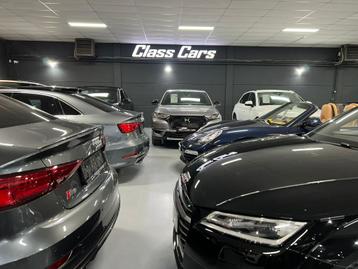 Volvo XC60 R-DESIGN 2.0 D4 NAVI-CAM 6d-T COCKPIT CARBOX beschikbaar voor biedingen