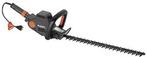 HAAGSCHAAR ELEKTRISCH 55 cm GARDENA 2596, Tuin en Terras, Verzenden, Nieuw, Elektrisch, Gardena  Sileno