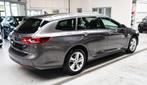 Opel Insignia Sports Tourer 1.5 Turbo D Elegance NAVI / BLIS, Gebruikt, Euro 6, Bedrijf, 3 cilinders