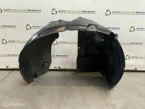 Wielkuip Rechts Voor Kia Sorento 3 ORIGINEEL  86820-C5000, Auto-onderdelen, Carrosserie, Kia, Gebruikt, Ophalen of Verzenden