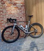 Giant Propel Advanced Aero koersfiets, Fietsen en Brommers, Ophalen, Zo goed als nieuw, Giant