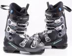 38 39 40 41 EU dames skischoenen NORDICA SPORTMACHINE 3 75 W, Sport en Fitness, Skiën en Langlaufen, Gebruikt, Verzenden, Schoenen