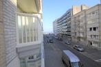 Appartement te huur in Knokke-Heist, 2 slpks, Immo, Huizen te huur, Appartement, 2 kamers